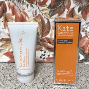 Kate Somerville ExfoliKate 1.7 fl. oz.